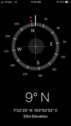 Blk 635 Hougang Avenue 8 (Hougang), HDB 4 Rooms #207761281